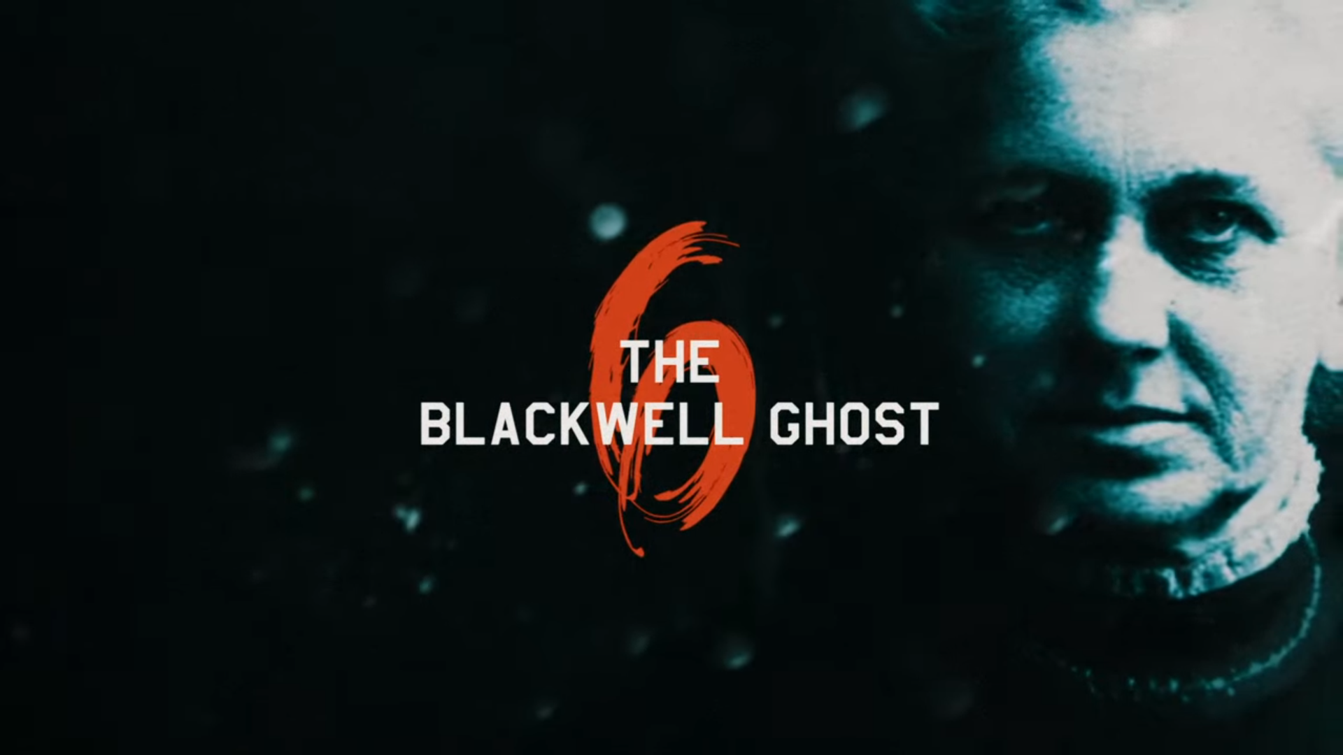 The Blackwell Ghost 6 Movie Review (2022) - Scream Geeks